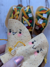 Let's Taco Bout It